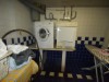 Bild 22