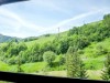 Image 12 - Outside
