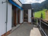 Image 19 - Outside
