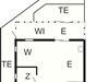 Image 26 - Floor plan