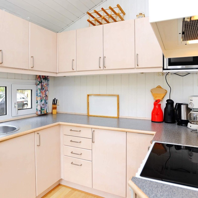 Ferienhaus - 8 Personen -  - Piledybet - Ristinge - 5932 - The Danish South Sea