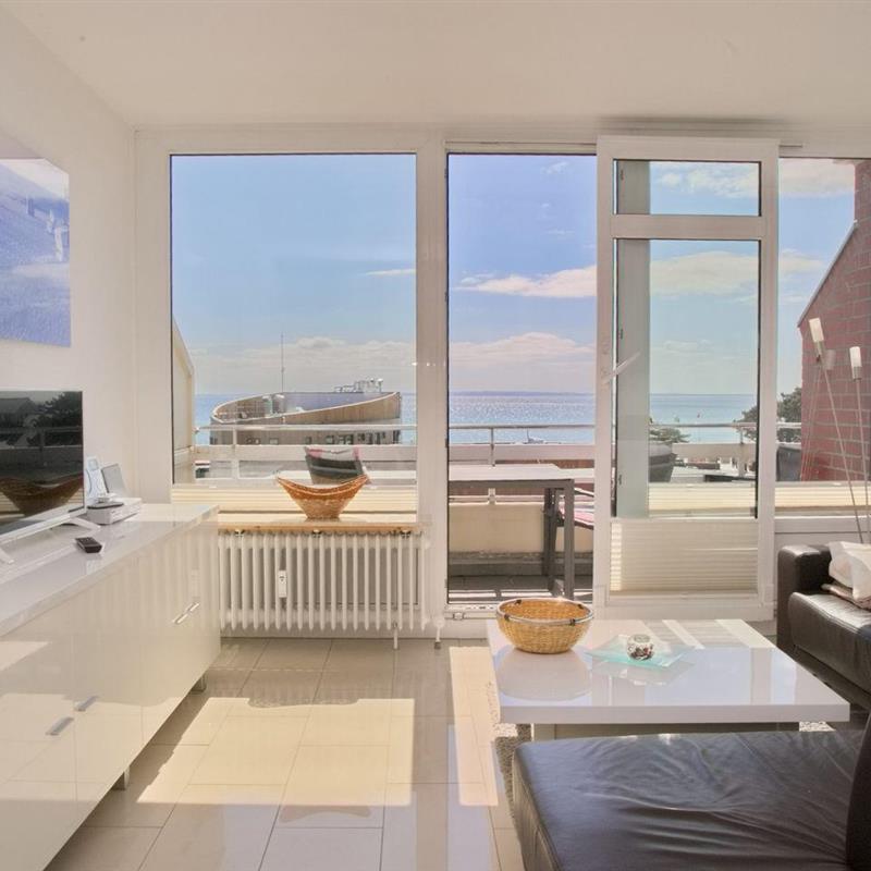 Ferielejlighed - 2 personer -  - Schützenstraße - 23743 - Grömitz