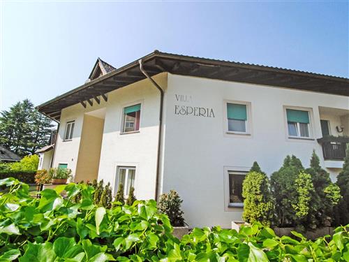 Ferielejlighed - 6 personer -  - Merano - 39012