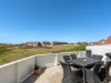 Billede 4 - Terrasse