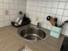 Billede 46