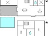 Image 37 - Floor plan