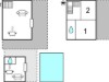 Image 24 - Floor plan