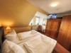 Bild 11 - Innen