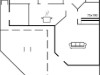 Billede 44 - Plantegning