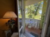 Bild 31 - Innen