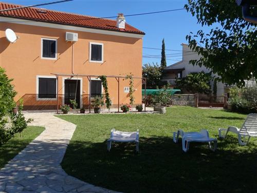 Holiday home - 6 persons -  - Pula/Rakalj - 0