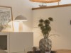 Bilde 15