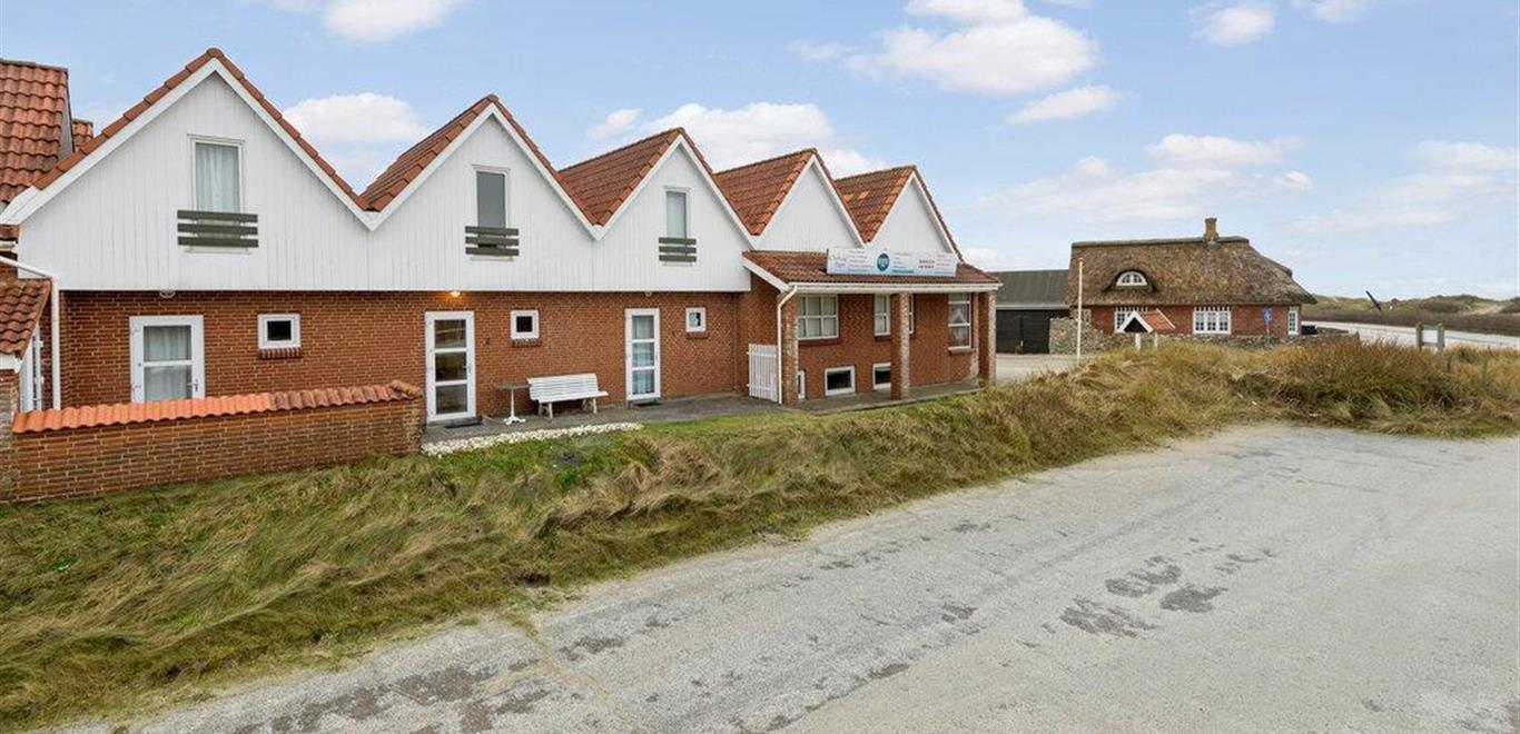 Emne nr.: 130-M21439