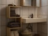 Bild 22