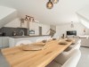 Bild 12 - Innen