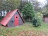 Bild 20