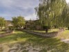 Image 21 - Outside
