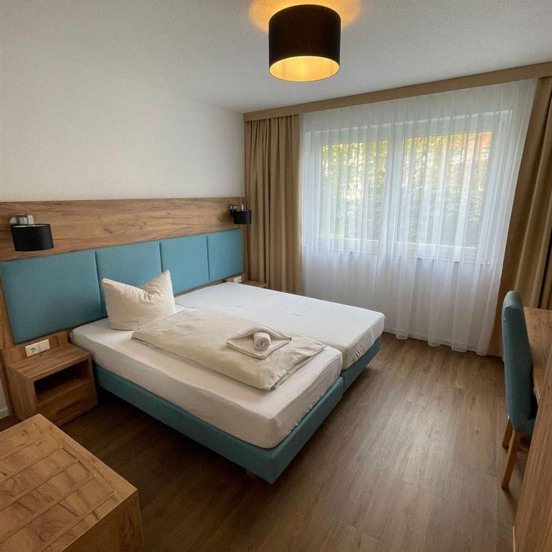 Ferielejlighed - 4 personer -  - Wilhelmshaven - 26384