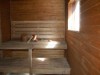 Bild 13 - Inde