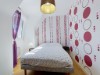 Bilde 22 - Inne