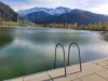 Bild 12 - Ude