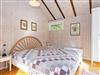 Billede 35 - Inde