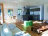 Bild 1 - Ude