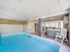 Billede 20 - Pool