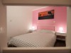 Bild 4 - Inde