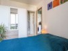 Bilde 9 - Inne