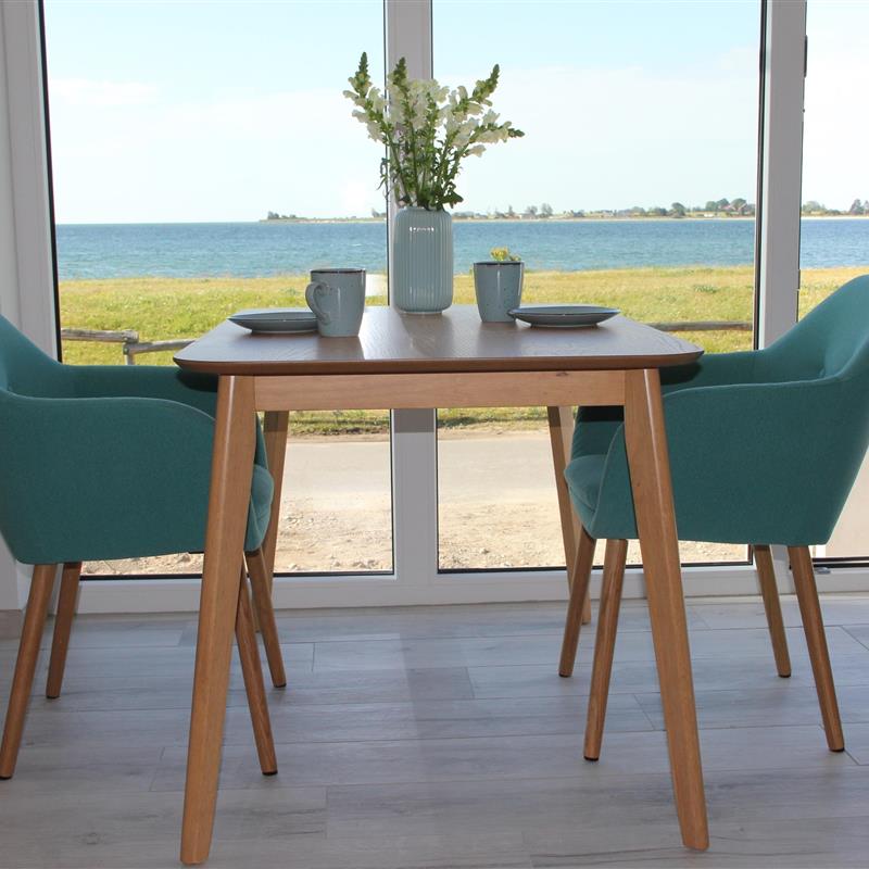 Ferielejlighed - 2 personer -  - Fehmarnsund - 23769 - Fehmarn Ot Fehmarnsund