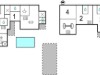 Billede 54 - Plantegning