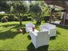 Bild 5 - Innen