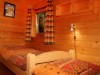 Image 9 - Inside
