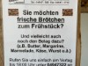 Bilde 48