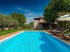 Bild 54