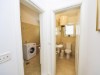 Bild 18 - Innen