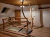 Image 11 - Inside