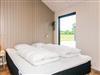 Billede 16 - Inde