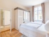 Billede 25