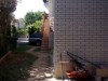 Billede 7