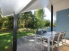 Bild 28