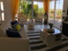 Billede 17