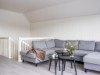 Bild 13 - Innen