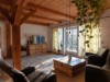 Bilde 5