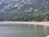 Bilde 12