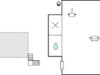 Image 19 - Floor plan