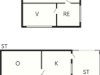 Billede 56 - Plantegning