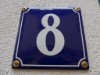 Billede 27