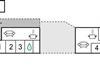 Image 31 - Floor plan